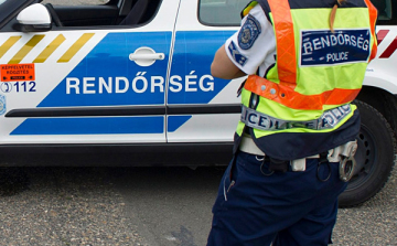 A tyúkólba rejtette ismerőse vagyontárgyait egy férfi Mágocson