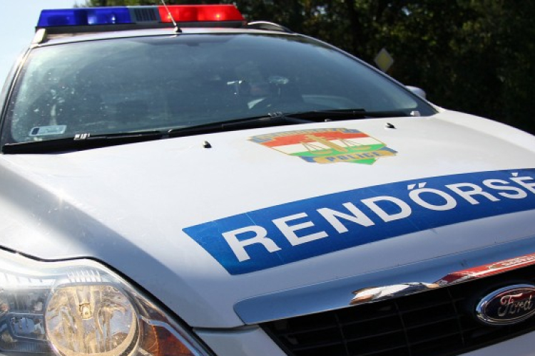  Két este, két lopás