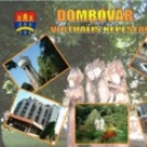Virtuális képeslap Dombóvárról