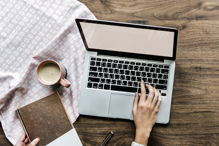 Ma van a biztonságos internet napja