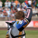 Amikor a technika ördöge közbeszól!