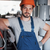 Általános karbantartó