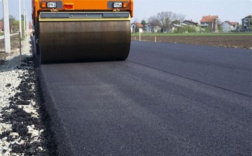 Útfelújítások kezdődnek Dombóváron