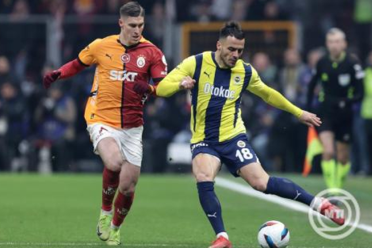 Bajnokok Ligája - Sallai csapata ellen is játszik a Liverpool