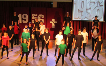 Az angyal hírt vitt a csodáról