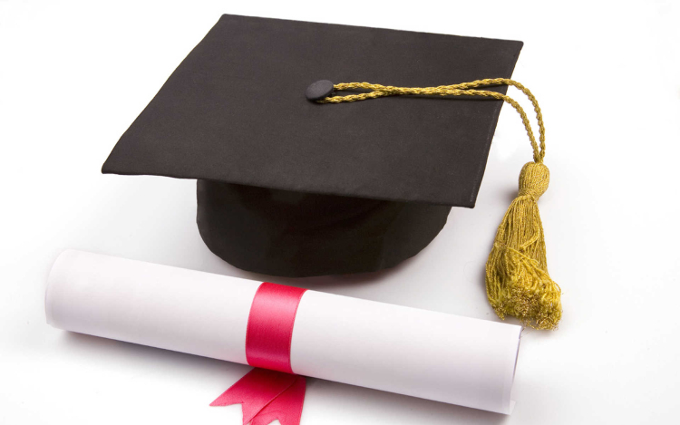 Magyar fejlesztés segíthet az EU-tagállamokban kiadott diplomák digitális tárolásában