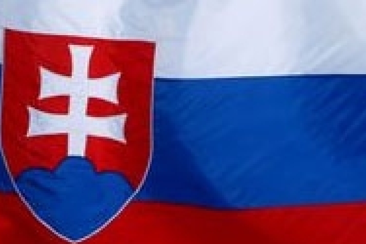 Szlovákia máris érzi az orosz embargót