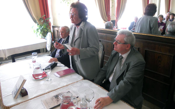 Ember-Táj-Természet-Alkotás