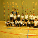 Becsengettek Kaposszekcsőn!