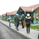 Bátaapáti Radioaktív Hulladéktároló 