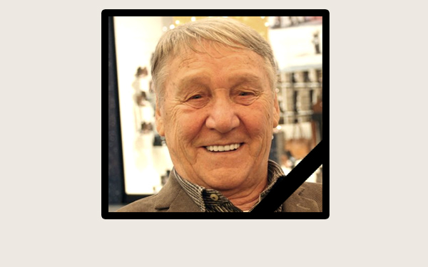 Kovács Ferenc emlékére