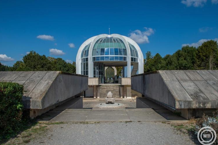 Mohács 500 - Megkezdődik a mohácsi belváros és a nemzeti emlékhely megújítása