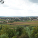 Jelzésfestés a Delta Turista Egyesülettel