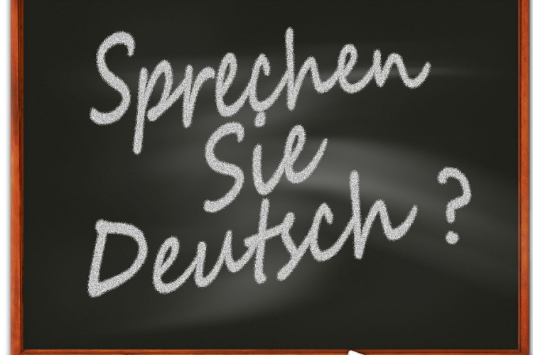 Megvan az év legellenszenvesebb kifejezése Németországban