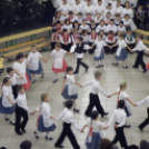 Karácsonyi hangverseny a Belvárosi Általános Iskolában 