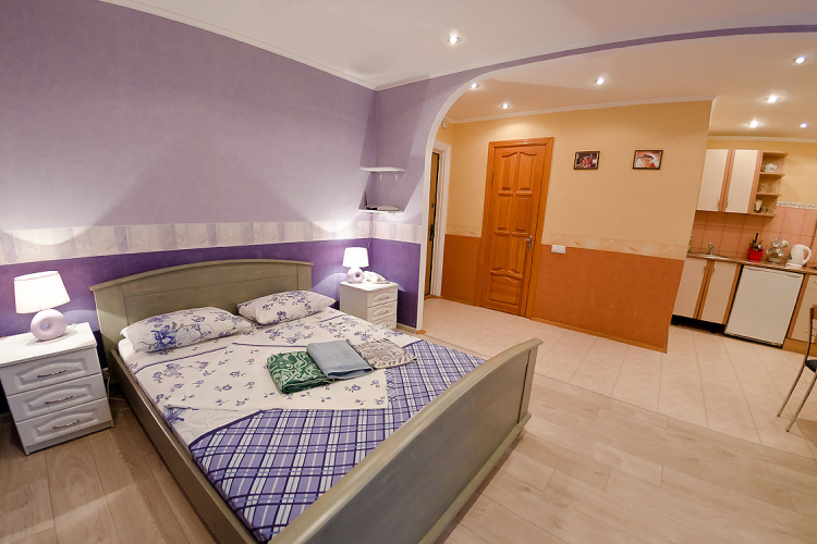 Közös képviselők egyesülete: problémát okoz a társasházakban a lakáshotelek működése