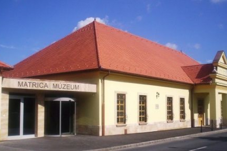 Három múzeum látható egy nap alatt az őszi múzeumi körjárattal