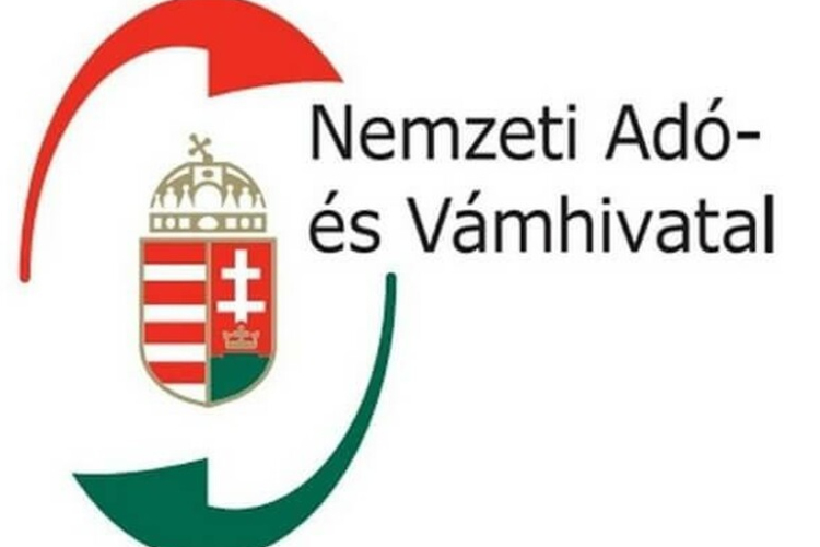 NAV: egyre népszerűbb az Online Nyomtatványkitöltő Alkalmazás