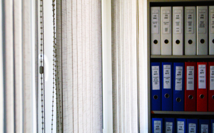 Benyújtották az ügynökakták nyilvánosságra hozatalát előkészítő törvényjavaslatot