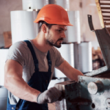 Általános karbantartó