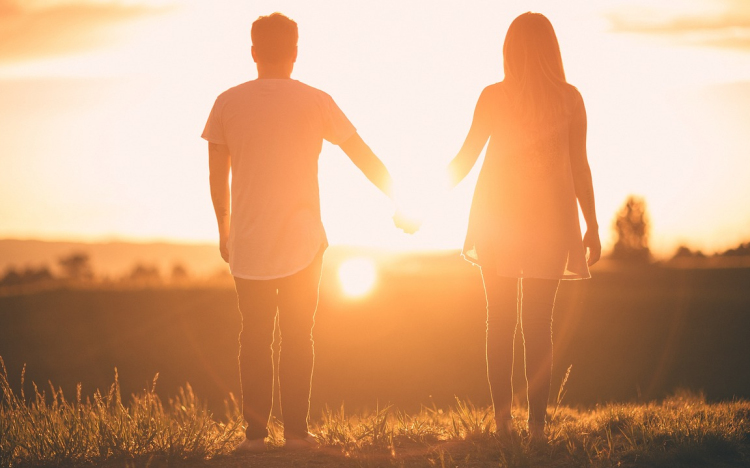 Egy életre szól, minél hamarabb kezdődik, annál jobb