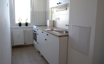 Máltai szeretetszolgálat: 27 bérlakás létesül felzárkózó településeken Baranyában