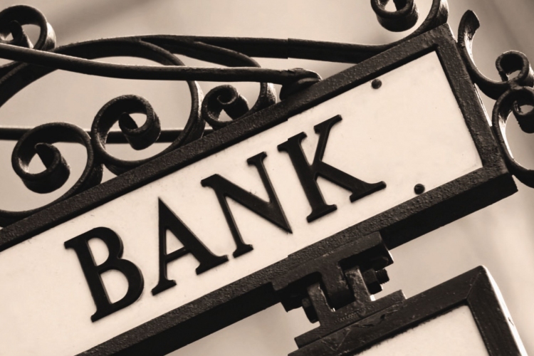 Devizahitelek - Bankszövetség: a bankok a parlament döntését a jogszabályoknak megfelelően végrehajtják
