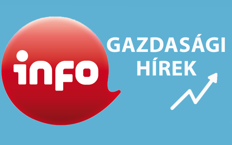 Török Zoltán: a piac várakozásai szerint kiszámíthatóbb lesz a gazdaságpolitika