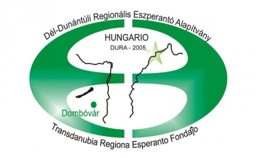 A dombóvári eszperantó mozgalom bekerült a város értéktárába