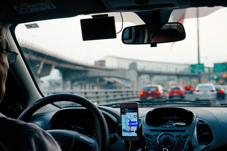 Népszerűbbek a benzines autók Nyugat-Európában