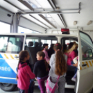 Nyári napközis tábor Kaposszekcsőn