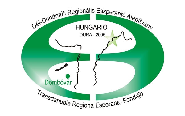 A dombóvári eszperantó mozgalom bekerült a város értéktárába