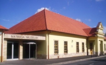 Három múzeum látható egy nap alatt az őszi múzeumi körjárattal