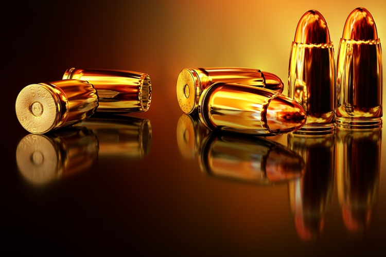 Jóváhagyta az újabb fegyvereladásokat Dél-Koreának és Japánnak az Egyesült Államok