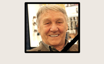 Kovács Ferenc emlékére