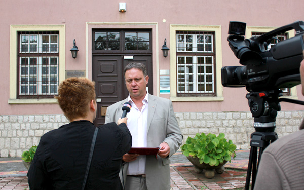 Tájékoztató a DVMSE sportközpont használatáról