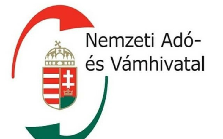 NAV: még egy napig lehet módosítani az szja-bevallási tervezetet