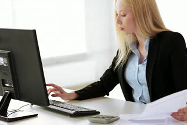 Szja-bevallás csökkentett adattartalommal