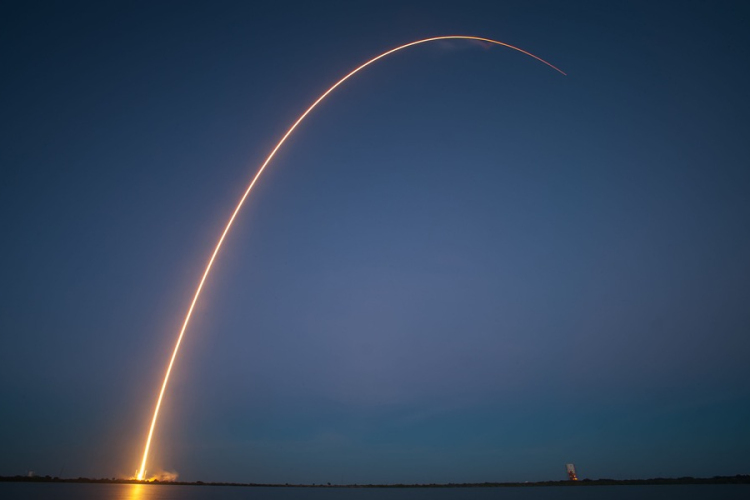 Elítélte Észak-Korea rakétatesztjét az EU