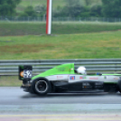 A történelem ismétli önmagát!