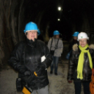 Bátaapáti Radioaktív Hulladéktároló 