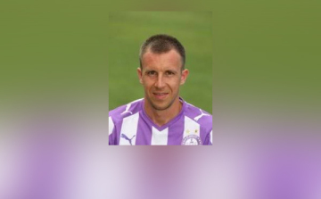 A gimnazisták nyerték a Buzánszky Jenő Emlékmérkőzést