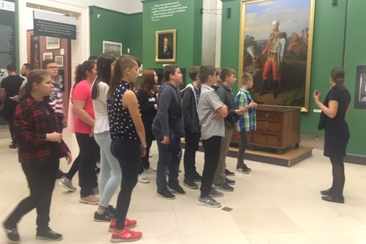 „OperaKalandunk”