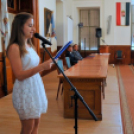 „Tolna Megye Talentuma” 2015