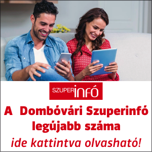 Szuperinfo olvasosarok 300x300